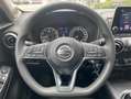 Nissan Juke 1.0 DIGT 114 ACENTA BVA CAMERA DE RECUL Blanc - thumbnail 13