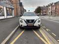 Nissan Juke 1.0 DIGT 114 ACENTA BVA CAMERA DE RECUL Blanc - thumbnail 5