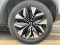 Nissan Juke 1.0 DIGT 114 ACENTA BVA CAMERA DE RECUL Blanc - thumbnail 21