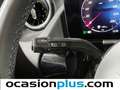 Mercedes-Benz B 250 250e Gris - thumbnail 22