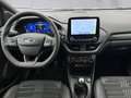 Ford Puma 1.0 EcoBoost Mild-Hybrid ''ST-Line'' Navi Sitzheiz Grau - thumbnail 7