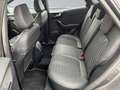 Ford Puma 1.0 EcoBoost Mild-Hybrid ''ST-Line'' Navi Sitzheiz Gris - thumbnail 13