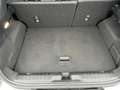 Ford Puma 1.0 EcoBoost Mild-Hybrid ''ST-Line'' Navi Sitzheiz Grau - thumbnail 12