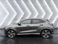 Ford Puma 1.0 EcoBoost Mild-Hybrid ''ST-Line'' Navi Sitzheiz Grau - thumbnail 3