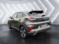 Ford Puma 1.0 EcoBoost Mild-Hybrid ''ST-Line'' Navi Sitzheiz Grau - thumbnail 4