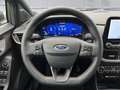 Ford Puma 1.0 EcoBoost Mild-Hybrid ''ST-Line'' Navi Sitzheiz Grau - thumbnail 9