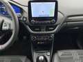 Ford Puma 1.0 EcoBoost Mild-Hybrid ''ST-Line'' Navi Sitzheiz Grau - thumbnail 8