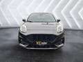 Ford Puma 1.0 EcoBoost Mild-Hybrid ''ST-Line'' Navi Sitzheiz Grau - thumbnail 2