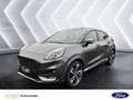 Ford Puma 1.0 EcoBoost Mild-Hybrid ''ST-Line'' Navi Sitzheiz Grau - thumbnail 1