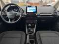 Ford EcoSport |LED TFL|SHz|PDC|Touch|Apple|Android! Weiß - thumbnail 19