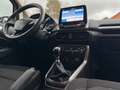 Ford EcoSport |LED TFL|SHz|PDC|Touch|Apple|Android! Weiß - thumbnail 17