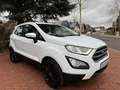 Ford EcoSport |LED TFL|SHz|PDC|Touch|Apple|Android! Weiß - thumbnail 10