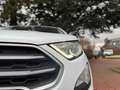 Ford EcoSport |LED TFL|SHz|PDC|Touch|Apple|Android! Weiß - thumbnail 12