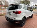 Ford EcoSport |LED TFL|SHz|PDC|Touch|Apple|Android! Weiß - thumbnail 6