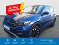 Volkswagen T-Cross Nuevo RAC  Edition 1.0 TSI 70kW (95CV) 5G (C112LV3 Bleu - thumbnail 1