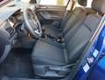 Volkswagen T-Cross Nuevo RAC  Edition 1.0 TSI 70kW (95CV) 5G (C112LV3 Bleu - thumbnail 6
