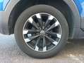 Volkswagen T-Cross Nuevo RAC  Edition 1.0 TSI 70kW (95CV) 5G (C112LV3 Bleu - thumbnail 3