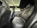 Nissan Qashqai 1,3 Mild-Hybrid Tekna Pano Bose ACC GJR Grau - thumbnail 19