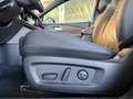 Nissan Qashqai 1,3 Mild-Hybrid Tekna Pano Bose ACC GJR Grau - thumbnail 17