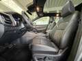 Nissan Qashqai 1,3 Mild-Hybrid Tekna Pano Bose ACC GJR Grau - thumbnail 16