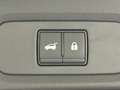 Nissan Qashqai 1,3 Mild-Hybrid Tekna Pano Bose ACC GJR Grau - thumbnail 35