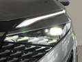 Nissan Qashqai 1,3 Mild-Hybrid Tekna Pano Bose ACC GJR Grau - thumbnail 13