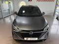 Nissan Qashqai 1,3 Mild-Hybrid Tekna Pano Bose ACC GJR Grau - thumbnail 4
