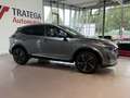 Nissan Qashqai 1,3 Mild-Hybrid Tekna Pano Bose ACC GJR Grau - thumbnail 11