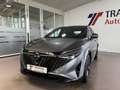 Nissan Qashqai 1,3 Mild-Hybrid Tekna Pano Bose ACC GJR Grau - thumbnail 5