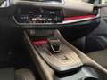 Nissan Qashqai 1,3 Mild-Hybrid Tekna Pano Bose ACC GJR Grau - thumbnail 34