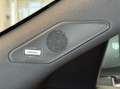 Nissan Qashqai 1,3 Mild-Hybrid Tekna Pano Bose ACC GJR Grau - thumbnail 27