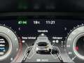 Nissan Qashqai 1,3 Mild-Hybrid Tekna Pano Bose ACC GJR Grau - thumbnail 28
