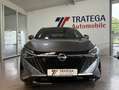 Nissan Qashqai 1,3 Mild-Hybrid Tekna Pano Bose ACC GJR Grau - thumbnail 3