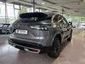 Nissan Qashqai 1,3 Mild-Hybrid Tekna Pano Bose ACC GJR Grau - thumbnail 10