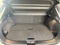 Nissan Qashqai 1,3 Mild-Hybrid Tekna Pano Bose ACC GJR Grau - thumbnail 36