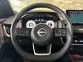 Nissan Qashqai 1,3 Mild-Hybrid Tekna Pano Bose ACC GJR Grau - thumbnail 21