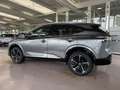 Nissan Qashqai 1,3 Mild-Hybrid Tekna Pano Bose ACC GJR Grau - thumbnail 6