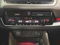 Nissan Qashqai 1,3 Mild-Hybrid Tekna Pano Bose ACC GJR Grau - thumbnail 32