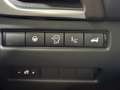 Nissan Qashqai 1,3 Mild-Hybrid Tekna Pano Bose ACC GJR Grau - thumbnail 33