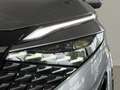 Nissan Qashqai 1,3 Mild-Hybrid Tekna Pano Bose ACC GJR Grau - thumbnail 14