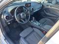 Audi A3 SB 1,5 TFSI ultra S-tronic sport, MMI Navi, Fer... Weiß - thumbnail 6