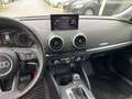 Audi A3 SB 1,5 TFSI ultra S-tronic sport, MMI Navi, Fer... Weiß - thumbnail 11