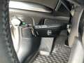 Audi A3 SB 1,5 TFSI ultra S-tronic sport, MMI Navi, Fer... Weiß - thumbnail 16