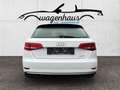Audi A3 SB 1,5 TFSI ultra S-tronic sport, MMI Navi, Fer... Weiß - thumbnail 5