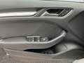 Audi A3 SB 1,5 TFSI ultra S-tronic sport, MMI Navi, Fer... Weiß - thumbnail 17