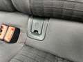 Audi A3 SB 1,5 TFSI ultra S-tronic sport, MMI Navi, Fer... Weiß - thumbnail 19
