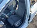 Audi A3 SB 1,5 TFSI ultra S-tronic sport, MMI Navi, Fer... Weiß - thumbnail 9