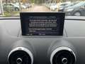 Audi A3 SB 1,5 TFSI ultra S-tronic sport, MMI Navi, Fer... Weiß - thumbnail 14