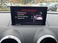 Audi A3 SB 1,5 TFSI ultra S-tronic sport, MMI Navi, Fer... Weiß - thumbnail 22