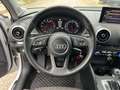 Audi A3 SB 1,5 TFSI ultra S-tronic sport, MMI Navi, Fer... Weiß - thumbnail 9